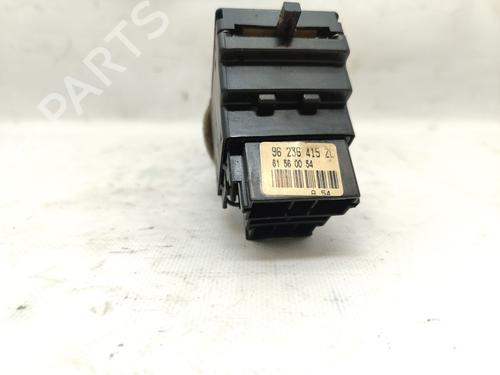 Steering column stalk PEUGEOT 106 II (1A_, 1C_) 1.1 i | BP28027876I23 