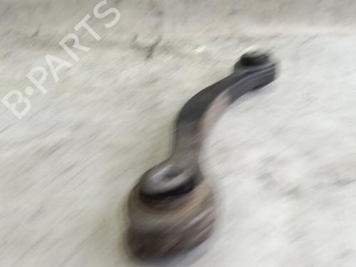 Left rear suspension arm MERCEDES-BENZ E-CLASS T-Model (S211) E 270 T CDI (211.216) | BP32442958M14 