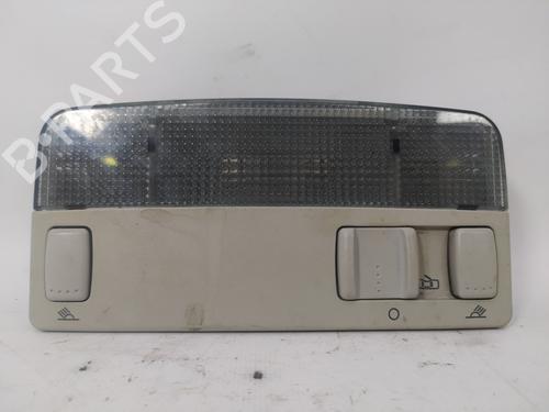 Plafonnier SEAT LEON (1M1) 1.9 TDI (110 hp) 12341754