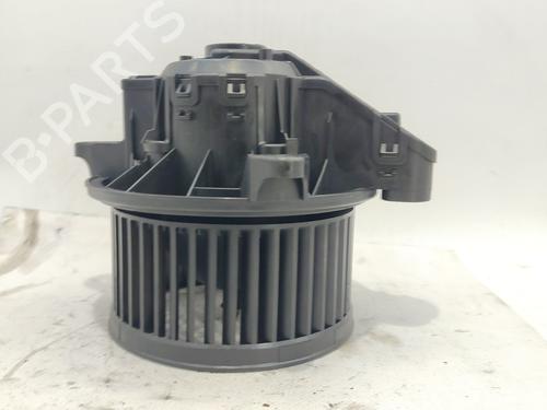 heater-blower-motor-ford-transit-custom-v362-van-fy-fz-2012-36037856 main image