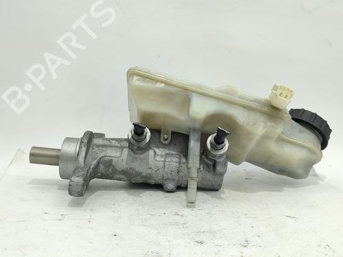 Hovedbremsecylinder VOLVO V40 Hatchback (525) D2 (120 hp) 31707442