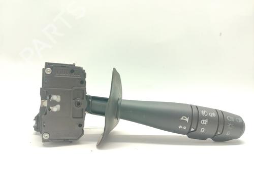 BP31015138I23 main image