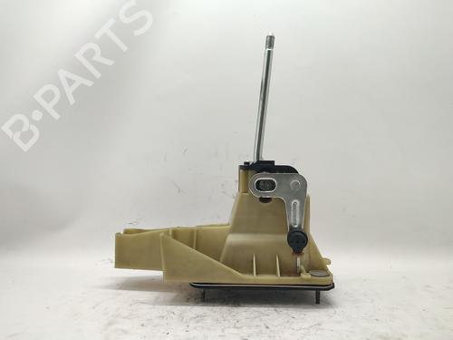 Gear lever FORD MONDEO III (B5Y) 2.0 16V TDDi / TDCi | BP30110592M90 