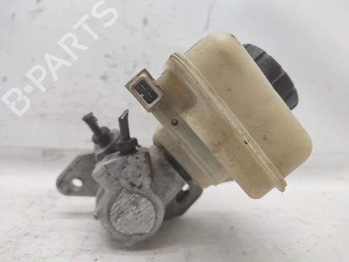 Brake master cylinder LAND ROVER FREELANDER I (L314)  | BP20105449M77 