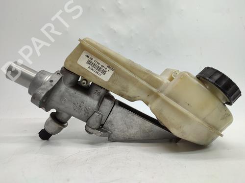 Used Brake master cylinder MERCEDES-BENZ R-CLASS (W251, V251) [2005-2017]  16025562