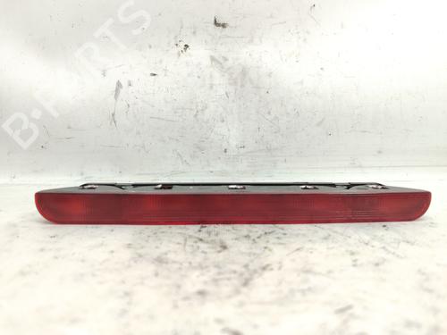 Used Third brake light CITROËN XSARA PICASSO (N68) 1.6 HDi (90 hp) 28795374