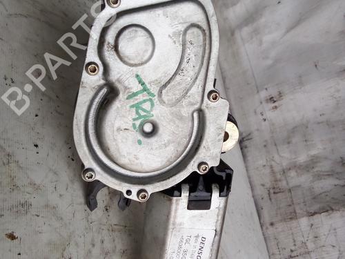 Rear wiper motor FIAT PUNTO (188_)  | BP19323797M102 