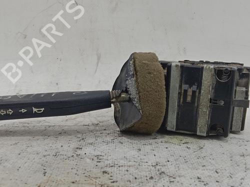 Ratstangsstang Ratstangsstang CITROËN C15 Box Body/MPV (VD_) 1.8 D (60 hp) 34397560 34397560