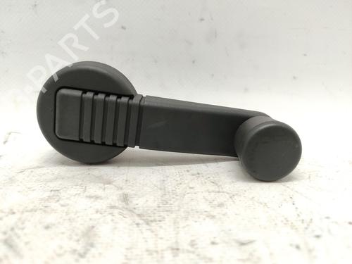 BP30149959O1 main image