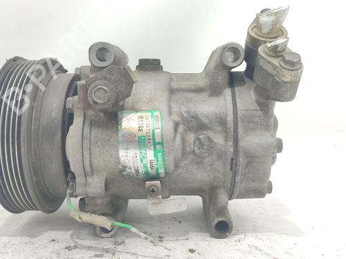 Used AC compressor AC compressor 38176664 38176664