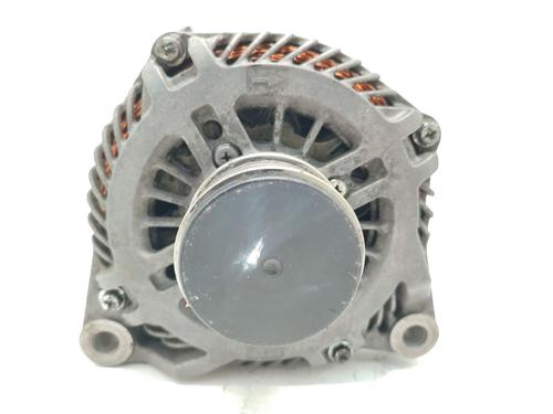 BP29889869M7 main image