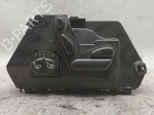 Used Switch MERCEDES-BENZ S-CLASS (W220) [1998-2005]  20106563