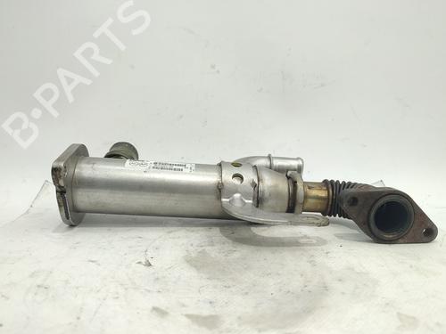 Egr PEUGEOT 307 SW (3H) 2.0 HDi 135 (136 hp) 32028013