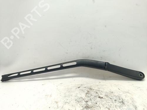 BP30822388C143 main image