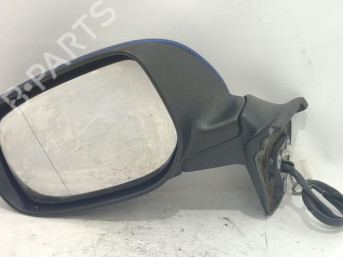 Used Left mirror Left mirror 37646097 37646097