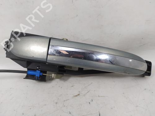 Used Front right exterior door handle FORD MONDEO IV (BA7) 2.0 TDCi (140 hp) 13515214