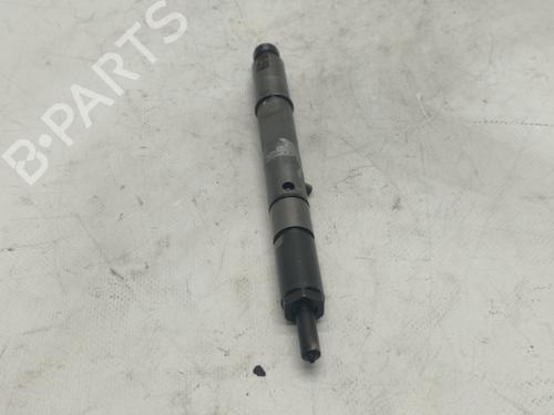 Used Injector AUDI A4 B6 (8E2) 2.5 TDI quattro (180 hp) 16526301