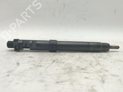 Used Injector FORD KUGA I 2.0 TDCi (140 hp) 30115346