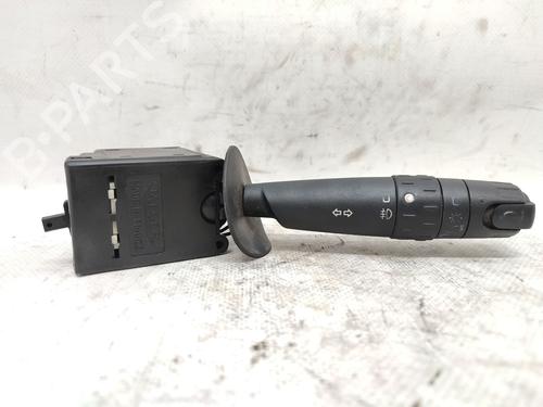 Used Steering column stalk PEUGEOT 406 (8B) 1.8 16V (110 hp) 28097921