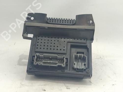 Fuse box VOLVO S60 I (384) D5 | BP37178476E1 - Image 2