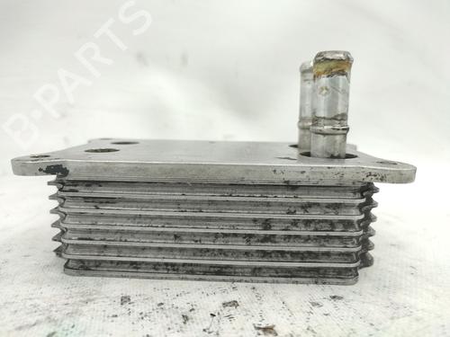 Oliekøler FORD MONDEO III Saloon (B4Y) 2.0 16V TDDi / TDCi | BP30090346M33 