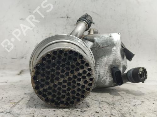 Used Egr VW GOLF VII (5G1, BQ1, BE1, BE2) 1.6 TDI (105 hp) 27208750