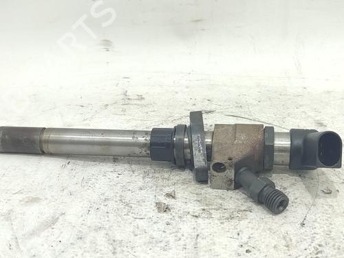 injector-volvo-s40-ii-544-2003-2004-2005-2006-2007-2008-2009-2010-2011-2012-38043272 main image