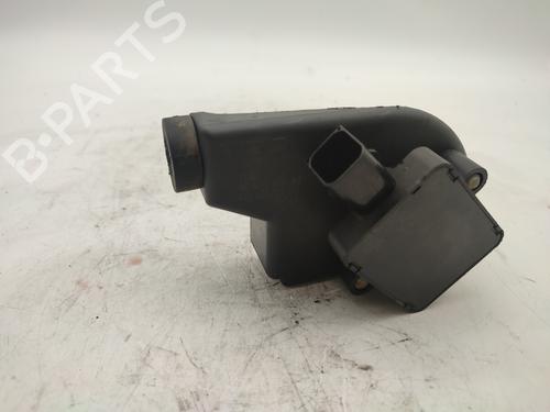 Pedal CITROËN BERLINGO / BERLINGO FIRST Box Body/MPV (M_)  | BP13447706I4 