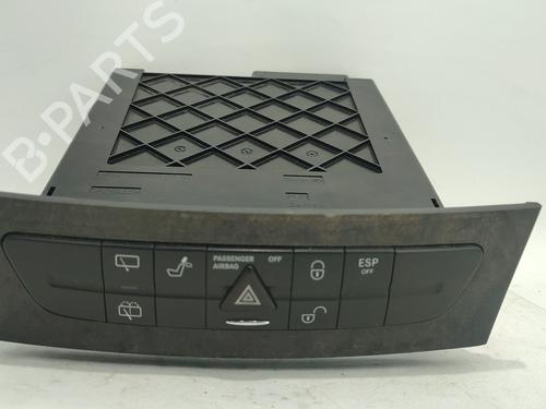 BP32442932I22 main image