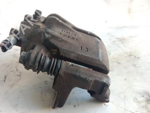 Højre bremsekaliber foran ROVER 45 I Saloon (RT) 2.0 iDT | BP27883604M104 