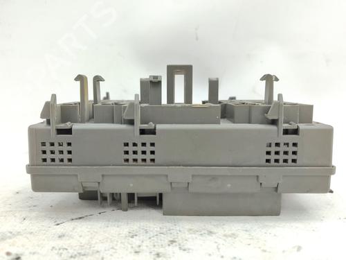 Fuse box CITROËN XSARA (N1) 2.0 HDi 90 | BP30109220E1