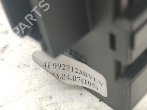 Switch AUDI A6 C6 Avant (4F5) 3.0 TDI quattro | BP26906305I30 