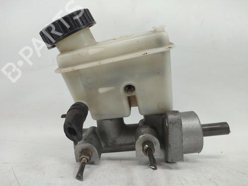 Brake master cylinder DAEWOO NUBIRA Saloon (J200) | BP15658104M77