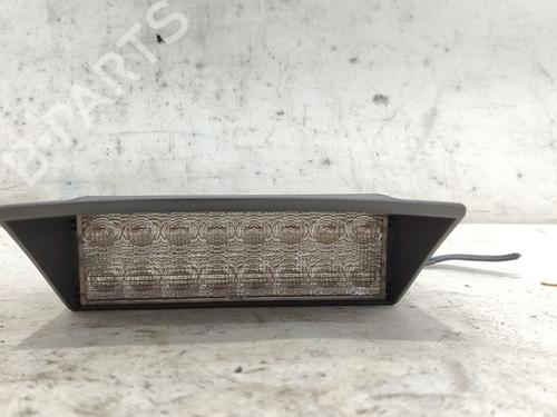 Used Third brake light OPEL CORSA B (S93) 1.7 D (F08, F68, M68) (60 hp) 27673380