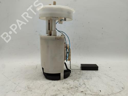 BP30161059M76 main image