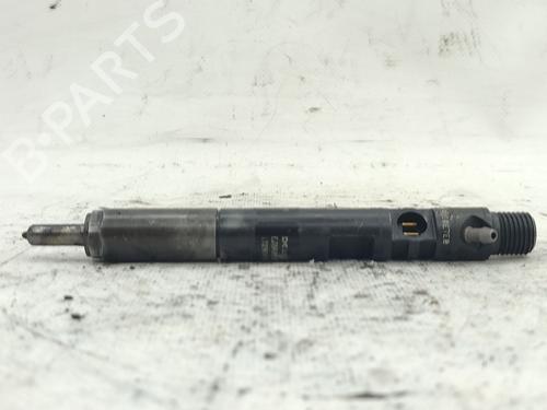 Injector FORD FOCUS I (DAW, DBW) | BP30162123M100