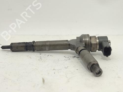Injecteur Injecteur 39407389 39407389
