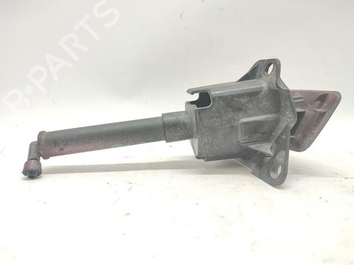 Headlight washer JAGUAR XE (X760) 2.0 D | BP34397511E17 - Image 4