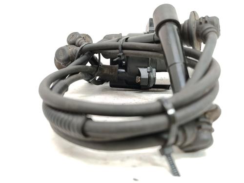 Ignition distributor MAZDA 323 C V (BA) 1.8 16V (BA8P) | BP28295116M68 