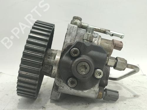Injection pump OPEL ASTRA H GTC (A04) 1.7 CDTI (L08) | BP32237274M78