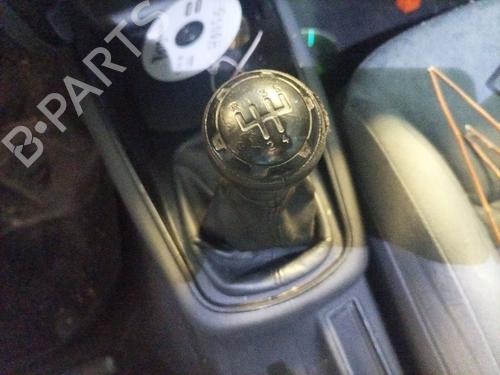 Left front indicator AUDI A3 (8L1) 1.8 T | BP40196464C32 - Image 11