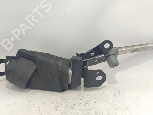 Front right seatbelt VOLVO S60 I (384) D5 | BP37178482I25 - Image 2