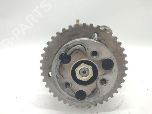 Used Injection pump Injection pump FORD FOCUS II (DA_, HCP, DP) 1.8 TDCi (115 hp) 34400322 34400322