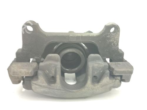 Right front brake caliper VW PASSAT B6 Variant (3C5) 2.0 TDI | BP36645557M104 - Image 4