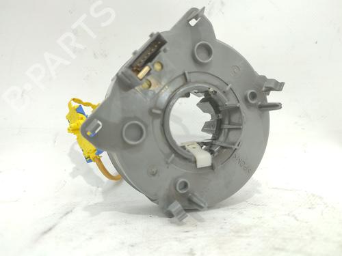 Kontaktrulle Airbag OPEL ASTRA G Hatchback (T98) 1.7 DTI 16V (F08, F48) | BP29387025C102 