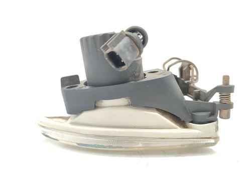 Nebelscheinwerfer links FORD FOCUS I (DAW, DBW) 1.8 Turbo DI / TDDi | BP30002271C30 