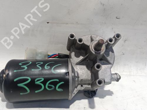 Used Front wiper motor LIGIER AMBRA 0.5 (19 hp) 28826544