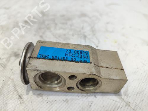 Elektronisk sensor PEUGEOT 206 Hatchback (2A/C) [1998-2012]  16951194
