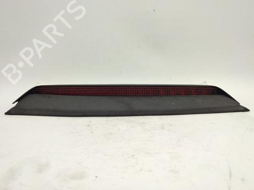 Bremselys VW PASSAT B5.5 (3B3) 1.9 TDI (101 hp) 31215780