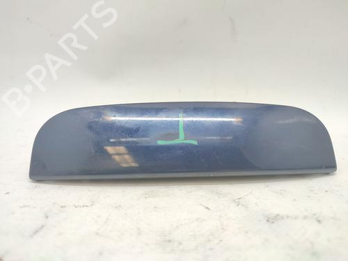 tailgate-handle-citroen-c4-i-lc_-2004-2005-2006-2007-2008-2009-2010-2011-2012-2013-2014-34396472 main image